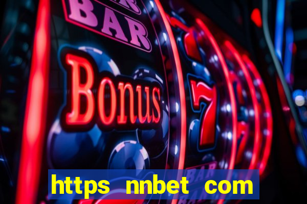 https nnbet com home game gamecategoryid 0